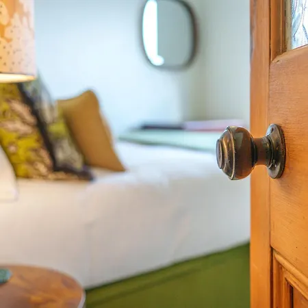Castlehaw View Holiday home Sedbergh